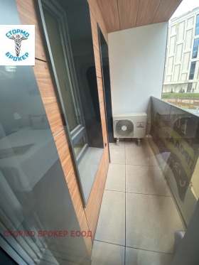 ������� 3-����� | Imot.bg � ����� ������ 17