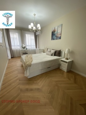 ������� 3-����� | Imot.bg � ����� ������ 12