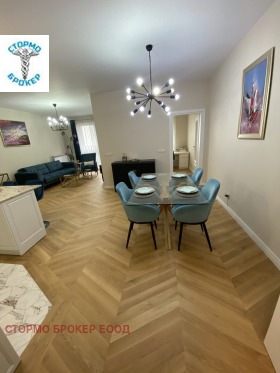 ������� 3-����� | Imot.bg � ����� ������ 5