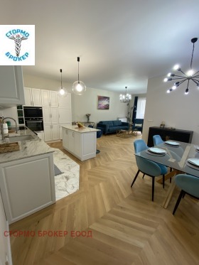 ����� ������� 3-�����,���� �����, ����������>