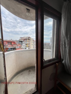 ������� 3-����� | Imot.bg � ����� ������ 16