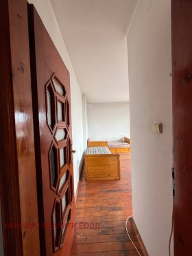 ������� 3-����� | Imot.bg � ����� ������ 12