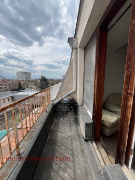 ������� 3-����� | Imot.bg � ����� ������ 17