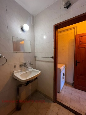 ������� 3-����� | Imot.bg � ����� ������ 10