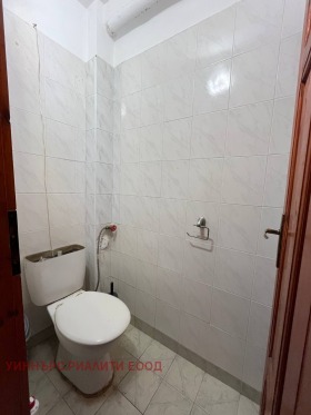 ������� 3-����� | Imot.bg � ����� ������ 8