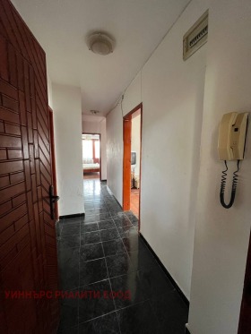 ������� 3-����� | Imot.bg � ����� ������ 11