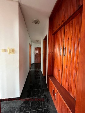 ������� 3-����� | Imot.bg � ����� ������ 14