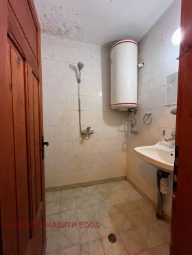 ������� 3-����� | Imot.bg � ����� ������ 6