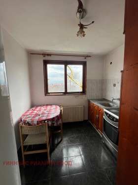 ������� 3-����� | Imot.bg � ����� ������ 9