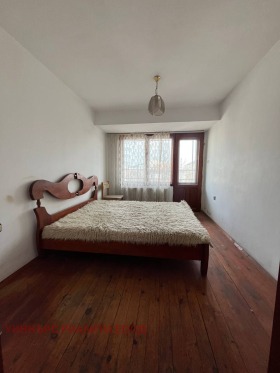 ������� 3-����� | Imot.bg � ����� ������ 3