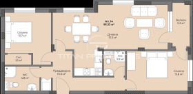 ������� 3-����� | Imot.bg � ����� ������ 10