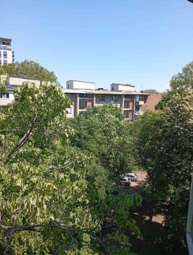 ������� 3-����� | Imot.bg � ����� ������ 14
