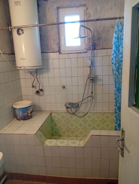 ������� 3-����� | Imot.bg � ����� ������ 6