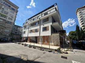 ������� 3-����� | Imot.bg � ����� ������ 2