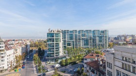 ������� 3-����� | Imot.bg � ����� ������ 1