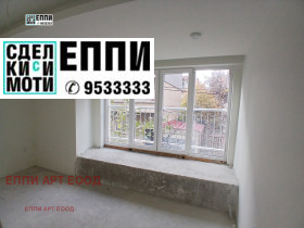 3+ camere da letto Banishora, Sofia 9