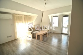 3 bedroom Banishora, Sofia 1