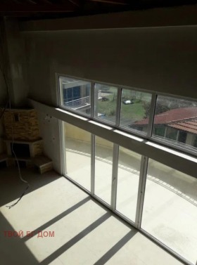   | Imot.bg    11