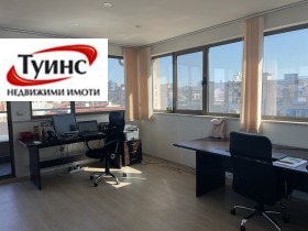 Office Karshiyaka, Plovdiv 4