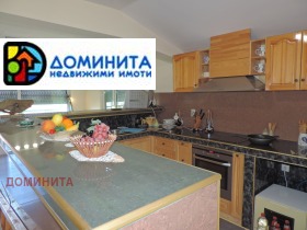 Продажба на етажи от къща в област Бургас - изображение 6 