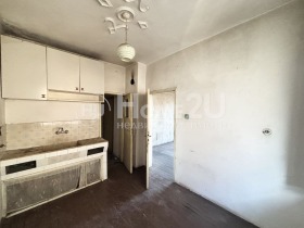 ������� ���� �� ���� | Imot.bg � ����� ������ 8