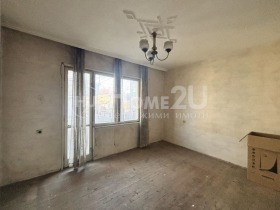 ������� ���� �� ���� | Imot.bg � ����� ������ 6