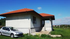Продажба на имоти в с. Априлово, област София - изображение 3 