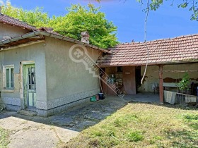 Продажба на имоти в с. Върбица, област Велико Търново - изображение 4 