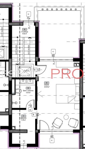 ������� ���� | Imot.bg � ����� ������ 9