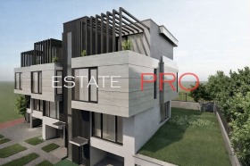 ������� ���� | Imot.bg � ����� ������ 4