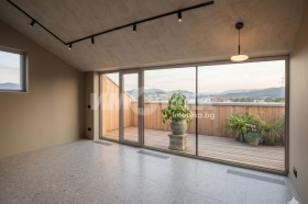 ������� ���� | Imot.bg � ����� ������ 11