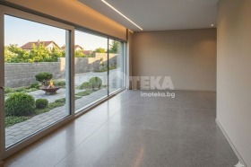 ������� ���� | Imot.bg � ����� ������ 3