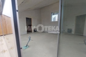 ������� ���� | Imot.bg � ����� ������ 8