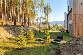 ������� ���� | Imot.bg � ����� ������ 2