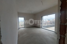 ������� ���� | Imot.bg � ����� ������ 12