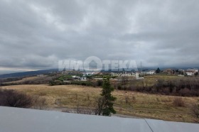 ������� ���� | Imot.bg � ����� ������ 16