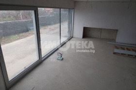 ������� ���� | Imot.bg � ����� ������ 4