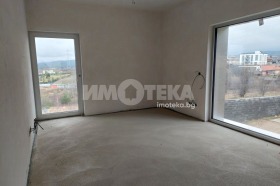 ������� ���� | Imot.bg � ����� ������ 17