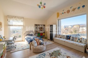 ������� ���� | Imot.bg � ����� ������ 10