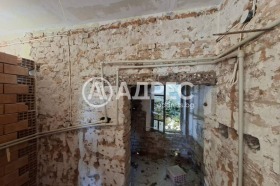 ������� ���� | Imot.bg � ����� ������ 6