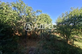 ������� ���� | Imot.bg � ����� ������ 8