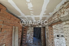 ������� ���� | Imot.bg � ����� ������ 3