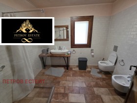������� ���� | Imot.bg � ����� ������ 16