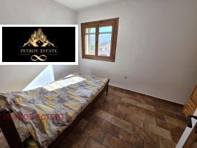 ������� ���� | Imot.bg � ����� ������ 14