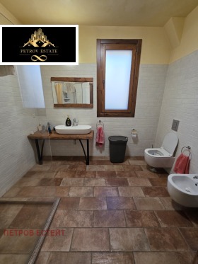 ������� ���� | Imot.bg � ����� ������ 11