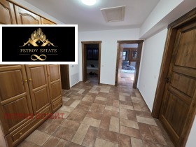 ������� ���� | Imot.bg � ����� ������ 12