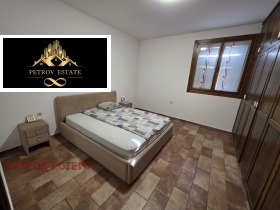 ������� ���� | Imot.bg � ����� ������ 10