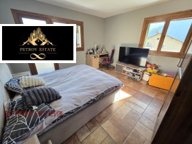 ������� ���� | Imot.bg � ����� ������ 13