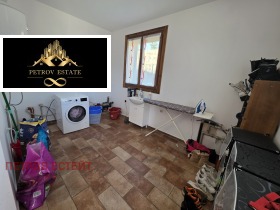������� ���� | Imot.bg � ����� ������ 17