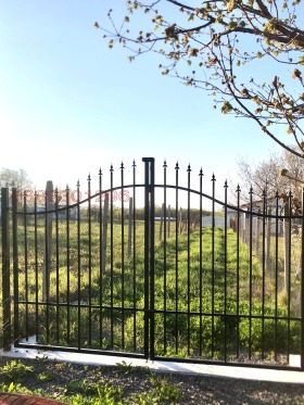 ������� ���� | Imot.bg � ����� ������ 12